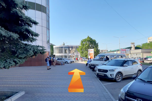 Ситилинк Пятигорск Адреса Магазинов Ситилинк Пятигорск Адреса Магазинов