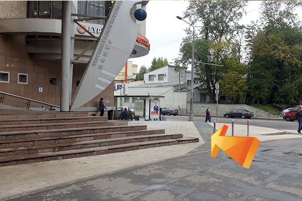 Магазин Электроники На Электрозаводской Магазин Электроники На Электрозаводской