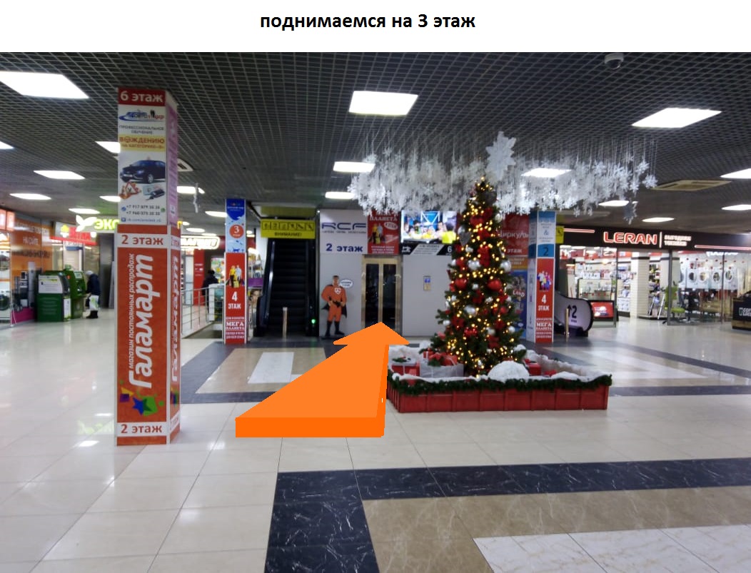 Нижнекамск Магазин Ситилинк Каталог