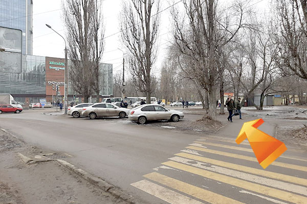 Магазин Олимп Воронеж Московский Проспект Телефон Магазин Олимп Воронеж Московский Проспект Телефон